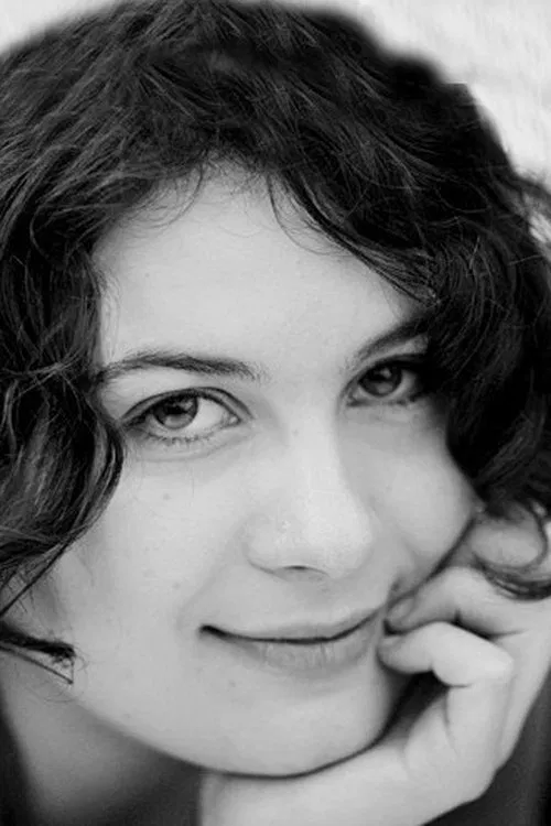 Laure Maloisel profile picture