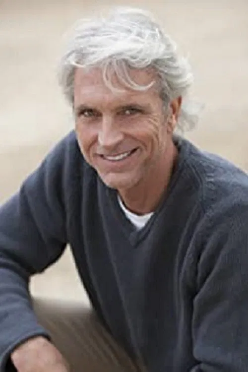 Edward F. Villaume profile picture