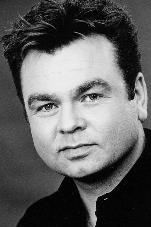 Pär Lindskog profile picture