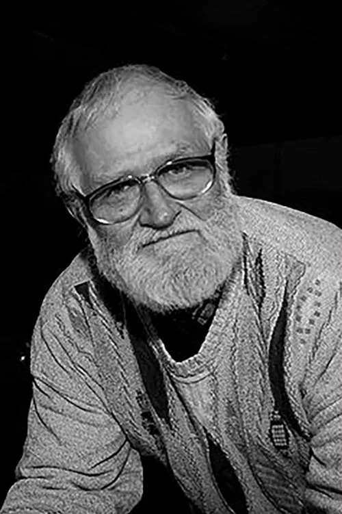 Jörg Herrmann profile picture