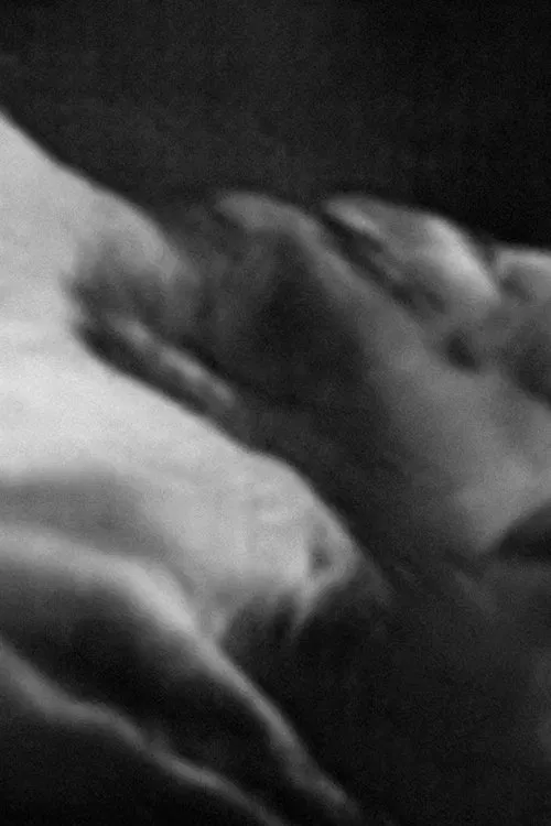 Untitled 1 (No. Nothing.) movie poster