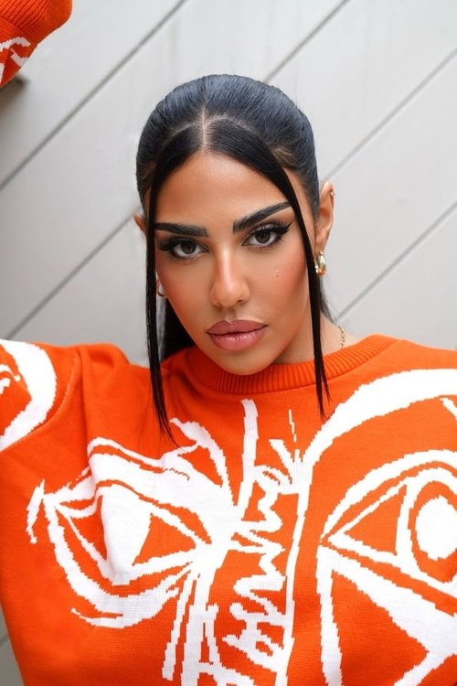 Mandi Vakili profile picture