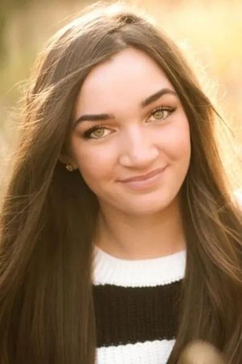 Camden Wright profile picture