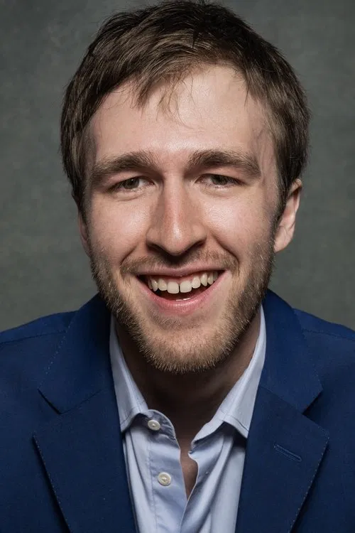 Otis Blum profile picture