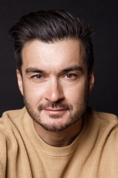 Дмитрий Давыдов profile picture