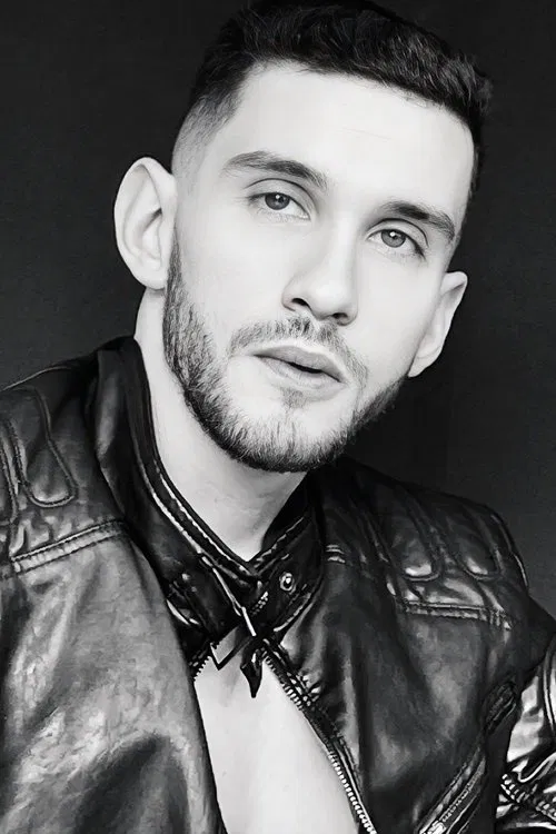 Daniel Ávila profile picture