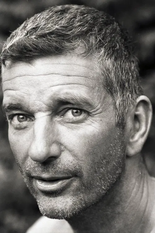 Foto de perfil de Tony Hawks