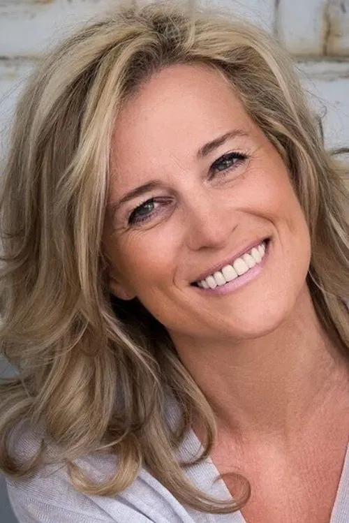 Sylviane Aliet profile picture