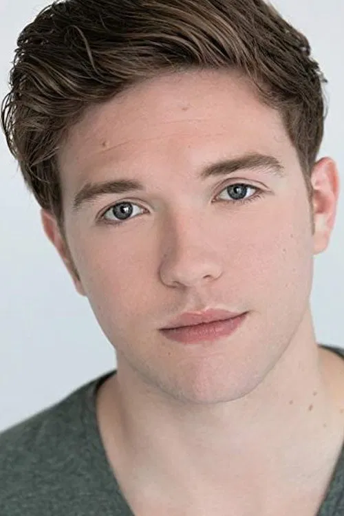 Nathaniel Ashton profile picture
