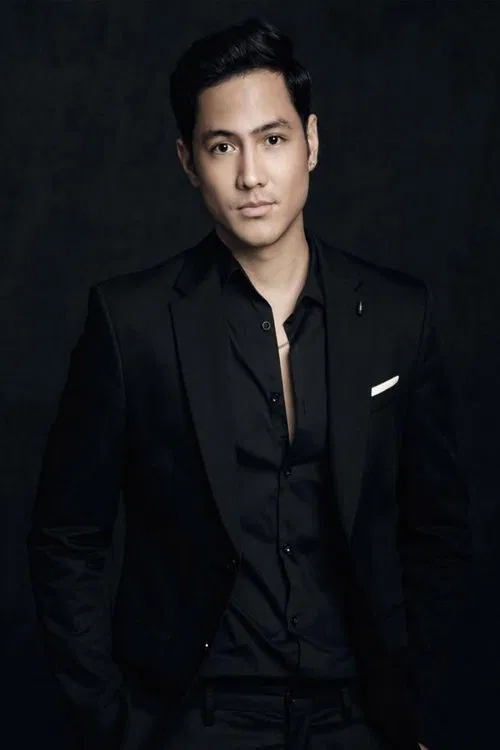 Axel Torres profile picture