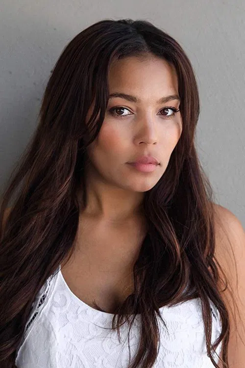Kerri Kamara profile picture