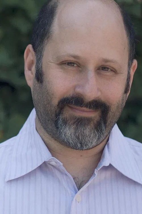 Lawrence Ferber profile picture