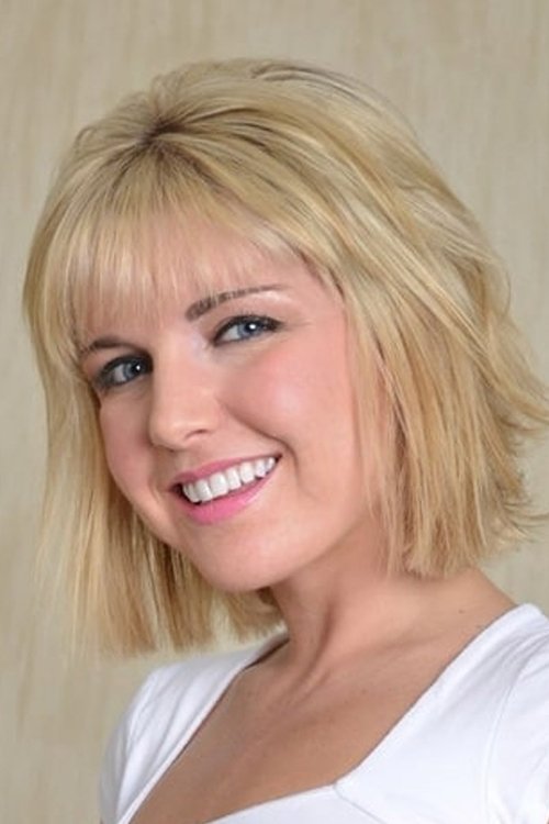 Misha Highstead profile picture