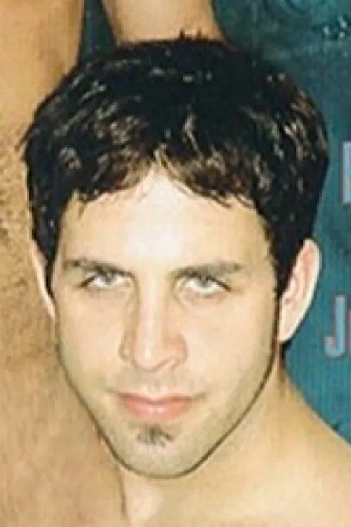 Brandon James profile picture