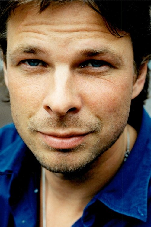 Daniel Bergman profile picture