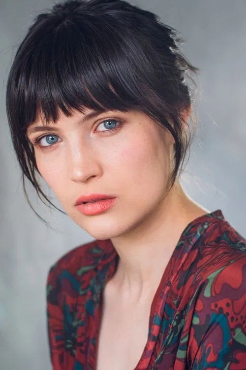 Dominique Bela profile picture