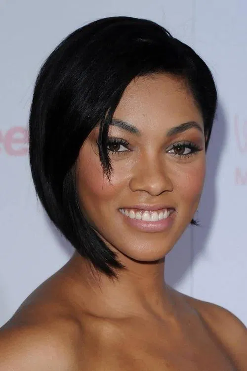 Bria L. Murphy profile picture