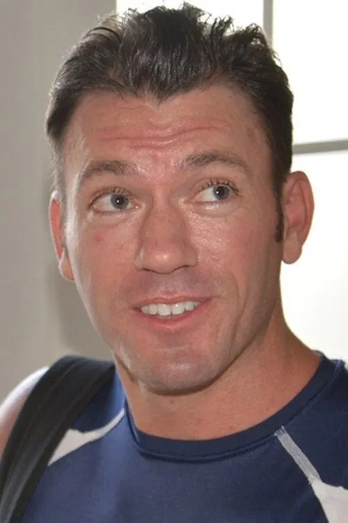 Emerge profile picture