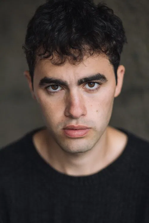 Noah Marullo profile picture
