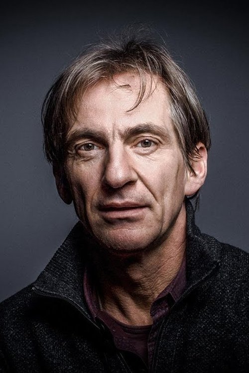 Viktor Neumann profile picture