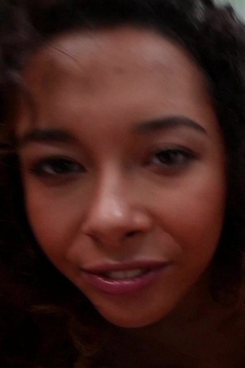 Maja profile picture