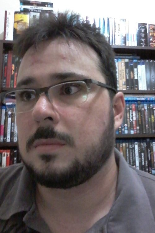 Jonathan Rodrigues profile picture