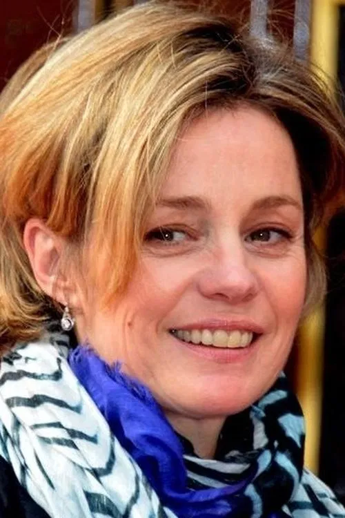 Anne Jacquemin profile picture