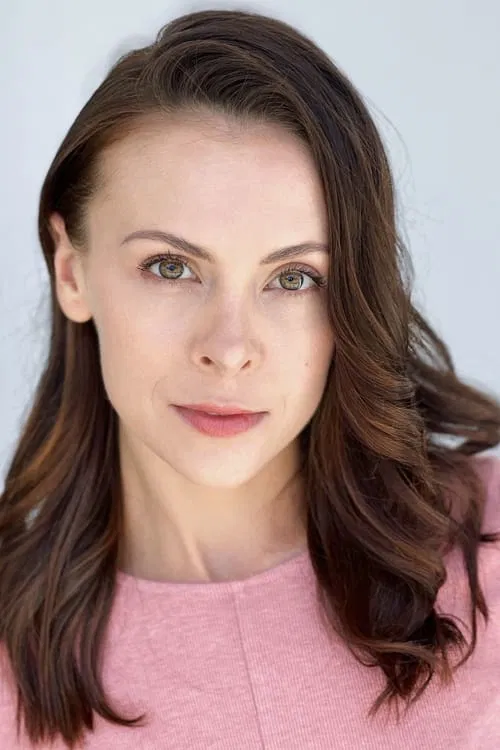 Anna Fiamora profile picture