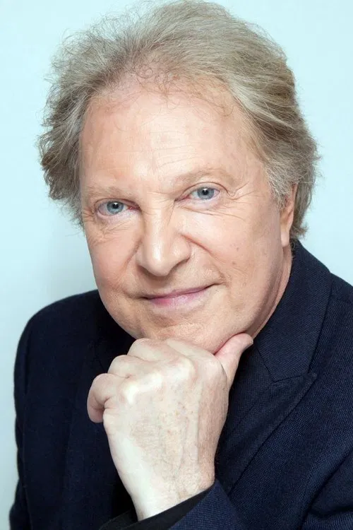 Jean-Jacques Lafon profile picture