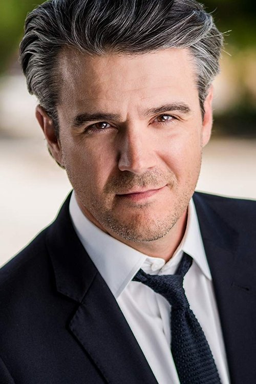 John Rushing profile picture
