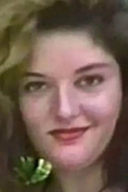 Tabitha profile picture