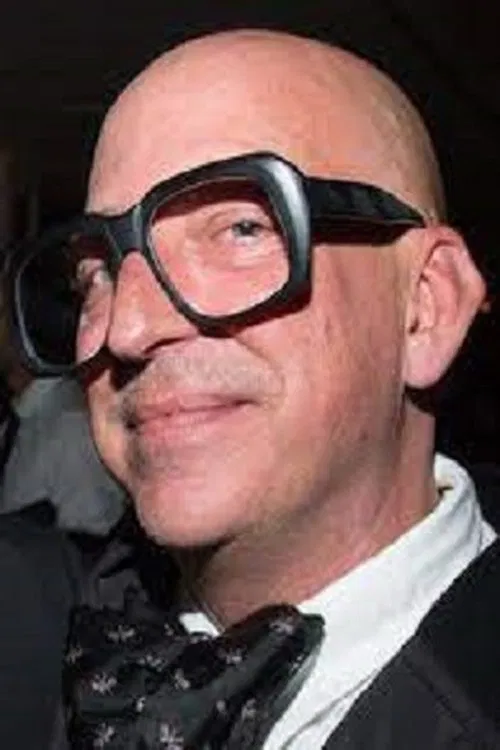 Bruce Curtis profile picture