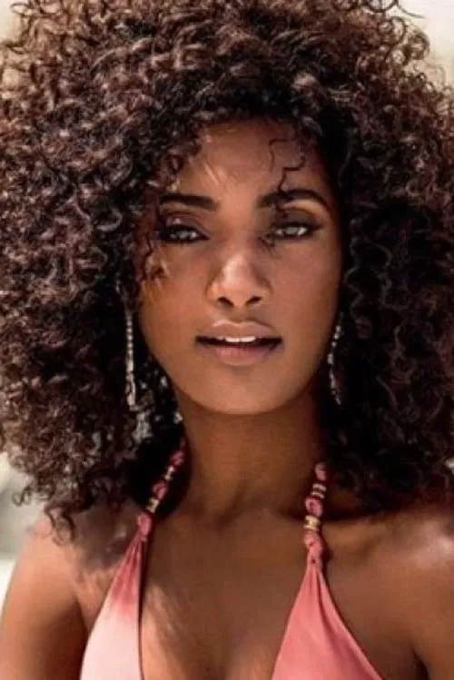 Erika Januza profile picture