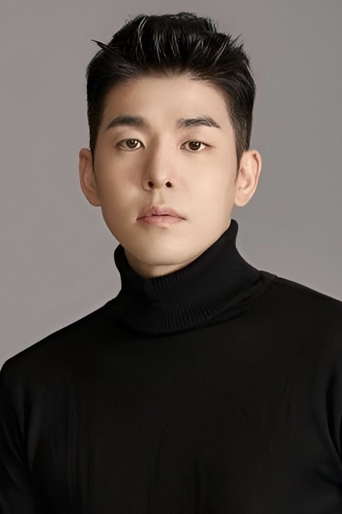 Kim Sa-Kwon profile picture