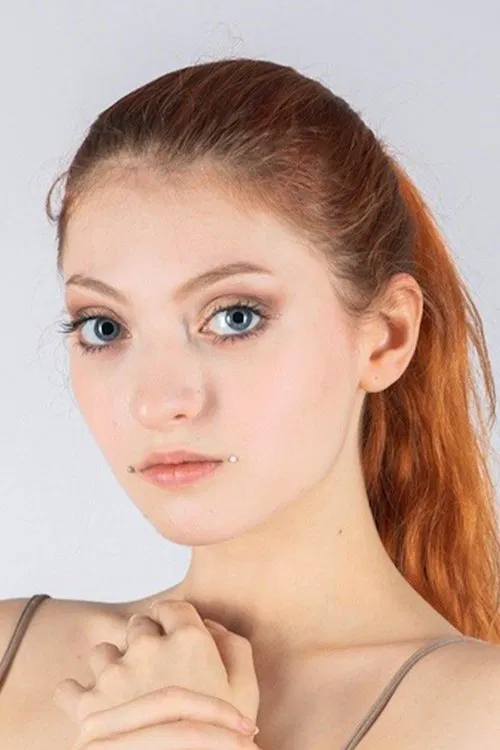 Matilde Rabottini profile picture