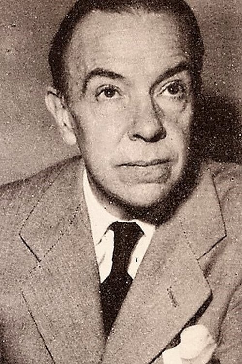 Manuel Díaz González profile picture