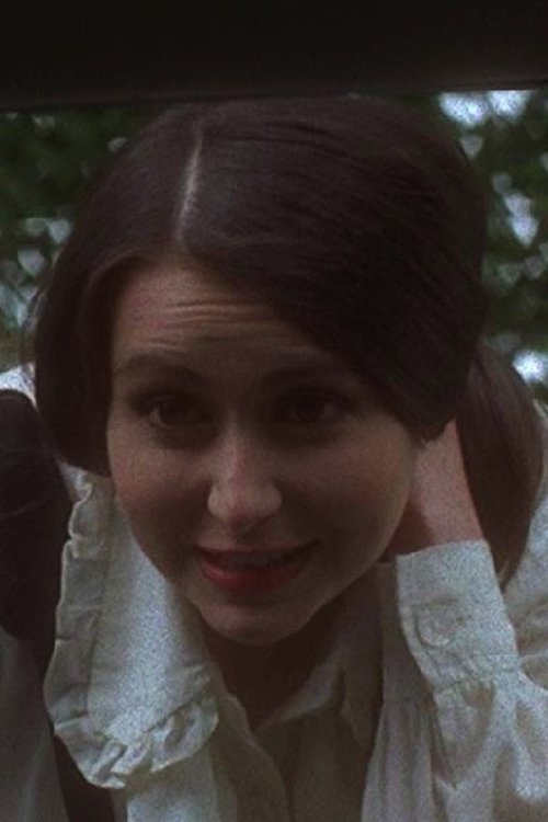 Alison Elliot profile picture