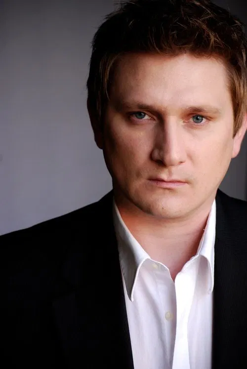 Gabriel Womack profile picture