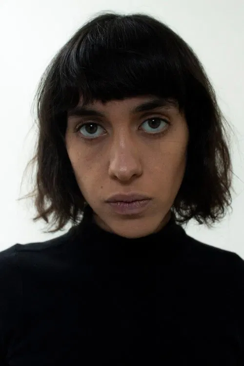 Foto de perfil de Sofía Peypoch