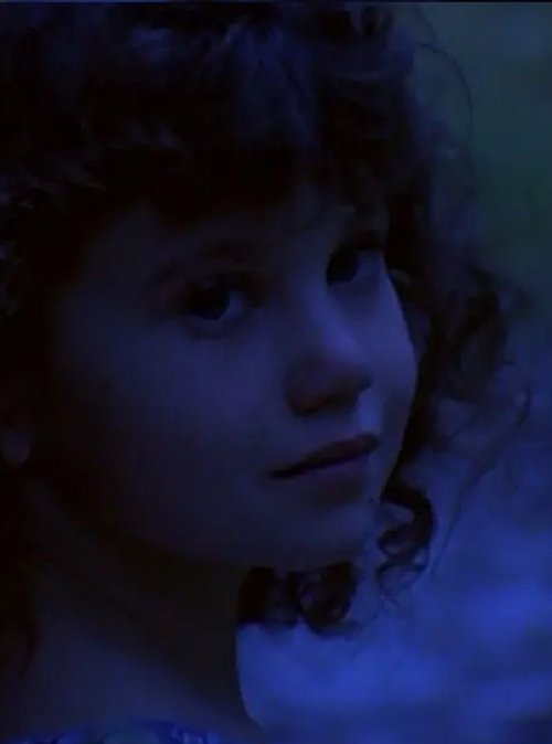 The Other Side Of The River movie poster