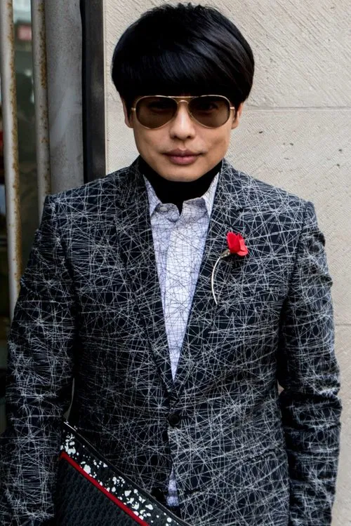 Kenneth Goh profile picture