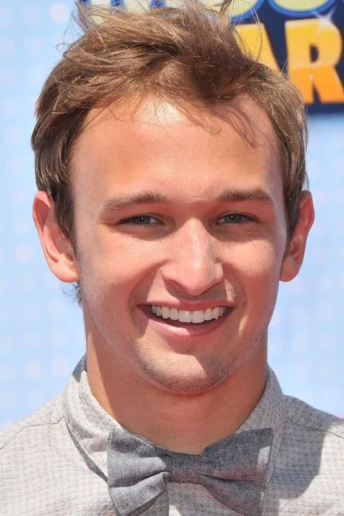 Kent Boyd profile picture
