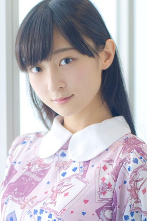 Sana Hoshimori profile picture