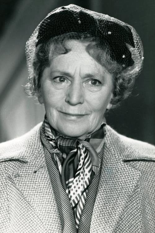 Clara Pontoppidan profile picture