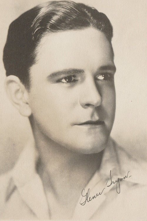 Glenn Tryon profile picture