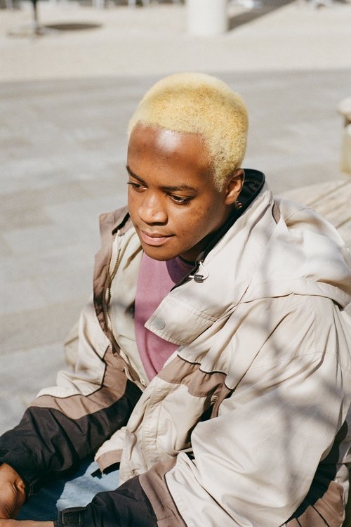 Jojo Bossman profile picture