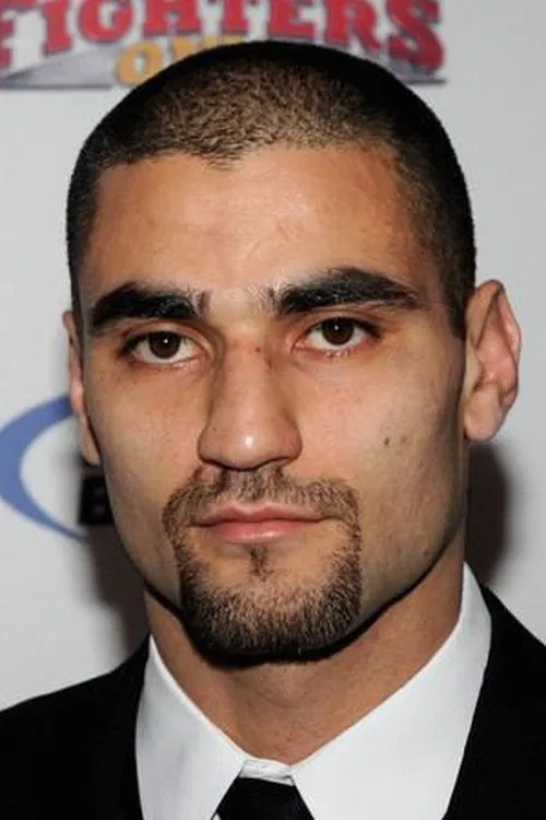 Sako Chivitchian profile picture