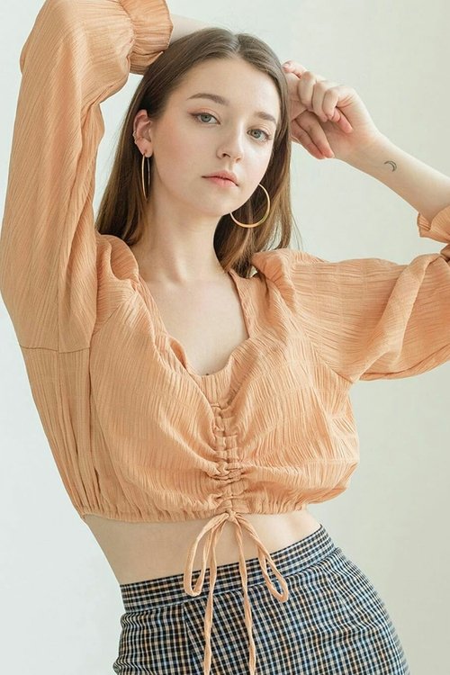 Angelina Danilova profile picture