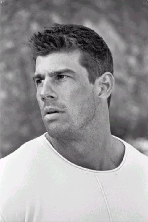 Zeb Atlas profile picture