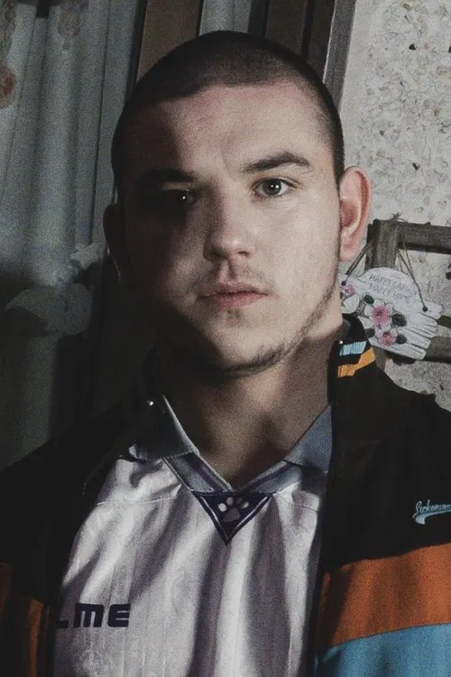 Louis Martin profile picture